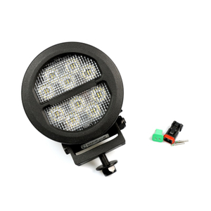 Customized LED Tractor Light For Agriculture